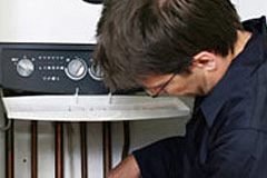 boiler repair South Knighton