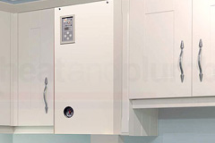 South Knighton electric boiler quotes