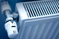 free South Knighton heating quotes