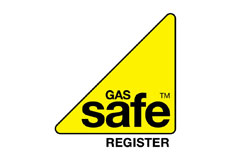 gas safe companies South Knighton